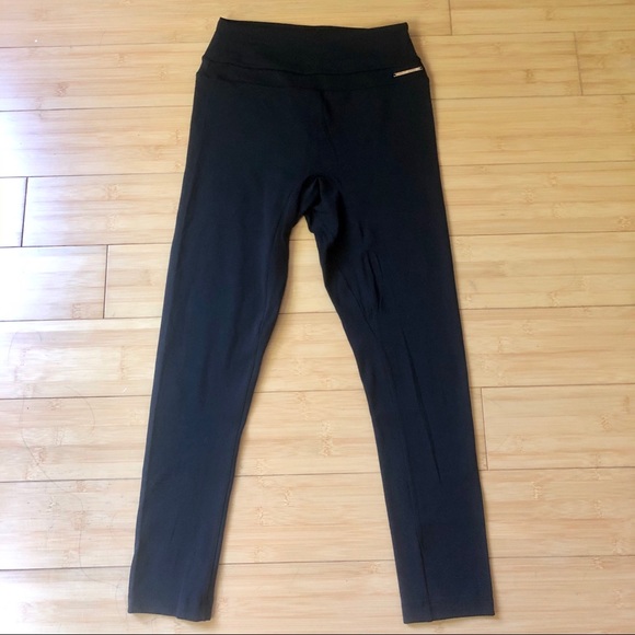 ❌SOLD❌ Gymshark x Whitney Simmons Leggings - Picture 4 of 5